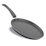 Amilex Dosa tawa 26cm