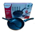 Amilex Fry Pan 20cm - Image 2