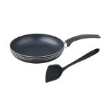 Amilex Fry Pan 18cm