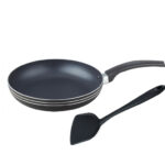 Amilex Fry Pan 20cm