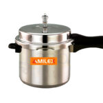 Amilex Pressure Cooker 5L