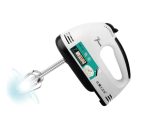 HAEGER- 7 Speed Hand Beater, Hand Mixer - Image 4