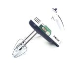 HAEGER- 7 Speed Hand Beater, Hand Mixer - Image 3