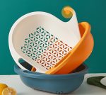 Kitchen Sink Drain Basket - Image 3