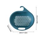 Kitchen Sink Drain Basket - Image 4