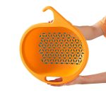 Kitchen Sink Drain Basket - Image 2