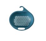 Kitchen Sink Drain Basket