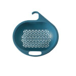 Kitchen Sink Drain Basket