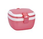 Lunch Box