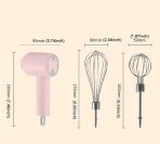 Multi Functional Cooking Machine - Image 4