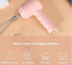 Multi Functional Cooking Machine - Image 3