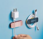 Plug Retainer Thread Holder 4Pcs - Image 2