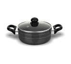 Rich Nonstick Casserole 20cm