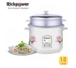 Richpower Rice Cooker 0.6L - Image 3