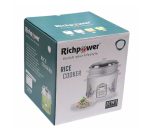Richpower Rice Cooker 2.2L - Image 3