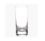 Collins Slim Water Beverage Glasses - Image 4