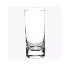 Collins Slim Water Beverage Glasses - Image 4