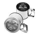 Flour Sifter - Image 3