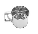 Flour Sifter - Image 2