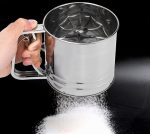 Flour Sifter - Image 4
