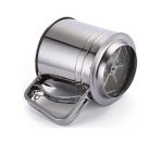 Flour Sifter