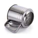 Flour Sifter
