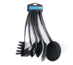 13PCs Cookware Set Nonstick - Image 2