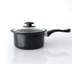 13PCs Cookware Set Nonstick - Image 3