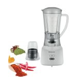 Richpower Blender 789