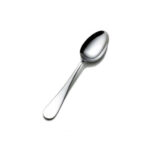 Table Spoon