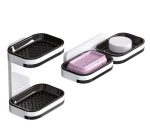 Wall Mounted Soap Box