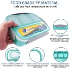 Lunch Box 1300ml - Image 2