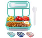 Lunch Box 1300ml