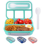 Lunch Box 1300ml