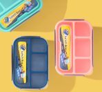 Lunch Box 1300ml - Image 3