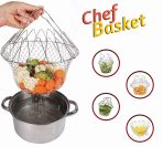 Chef Basket - Image 2