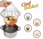 Chef Basket - Image 2