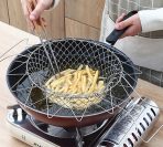 Chef Basket - Image 3