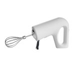Egg Whisk Rechargeable