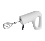 Egg Whisk Rechargeable