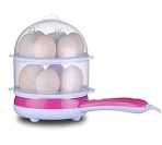 Steamed Boiled Egg Pot - Image 3