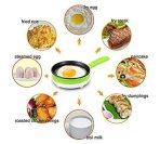 Steamed Boiled Egg Pot - Image 2