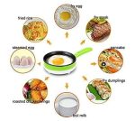 Steamed Boiled Egg Pot - Image 2