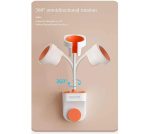 Hole Free Blower Frame Shower Holder - Image 2