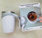 Magnetized Stirring Cup - Image 2