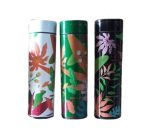 Vacuum Flask Temperature Display - Image 3