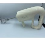 Egg Whisk Rechargeable - Image 2