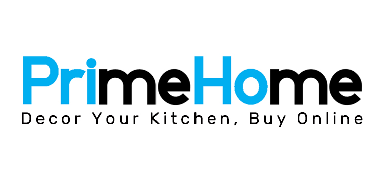 Wishlist - Prime Home