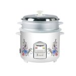 Richpower Rice Cooker 0.6L