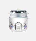 Richpower Rice Cooker 2.2L